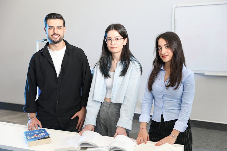 Курсы программирования и дизайна