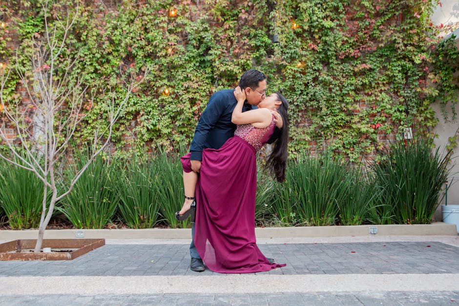 Курсы программирования и дизайна